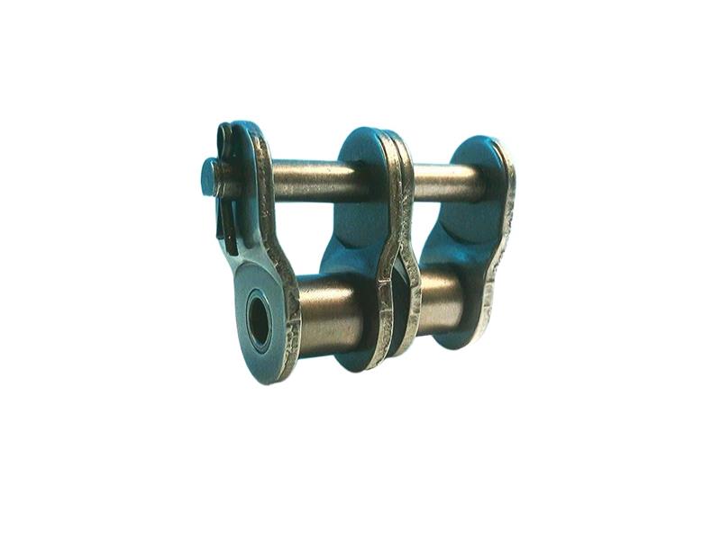 CT-7550 by DIAMOND CHAIN