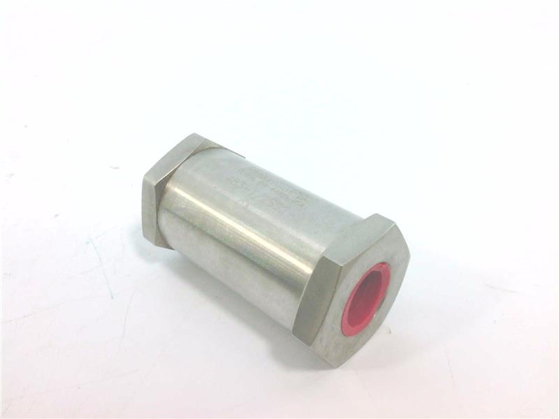 483-1/2SS2-2 by PARKER