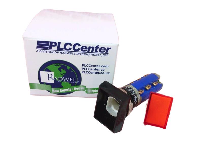 TP51LAA2A4CN by JOHNSON ELECTRIC