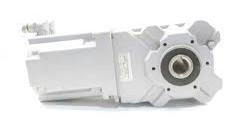 MULTIVAC PACKAGING MACH BK10-74VH-N/C2-MK-AKM6