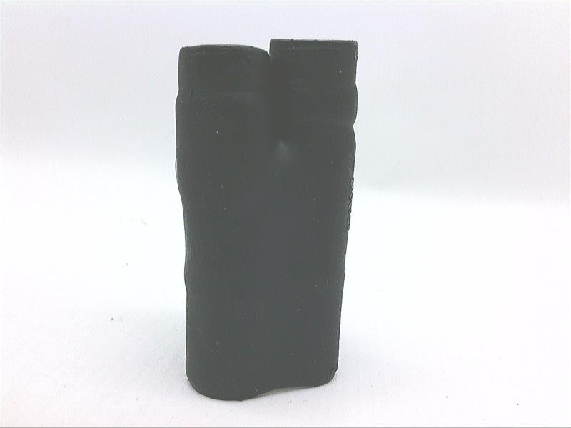 462A023-25-0 by TE CONNECTIVITY