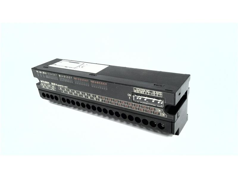 MITSUBISHI AJ65SBTB1-32DT