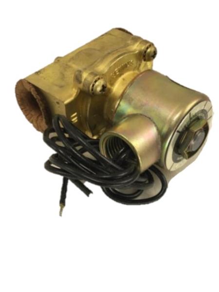 PARKER LC2DB4150-120