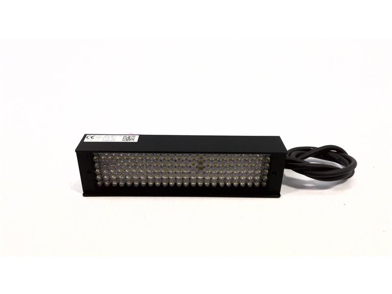 OMRON CCSA-QBR-109028-SW