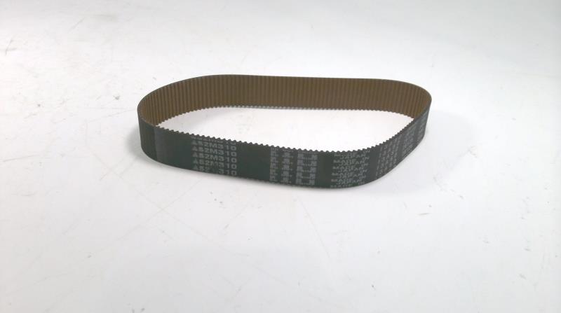 MITSUBOSHI 100S2M310