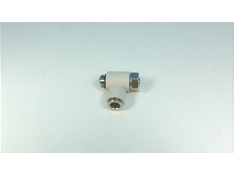 CAMOZZI PSCU 604-1/8-6