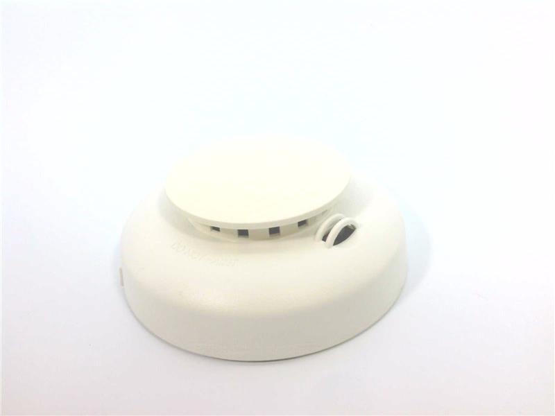 KIDDE-FENWAL, LLC 521BXT