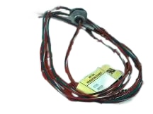 TPC WIRE & CABLE 67308