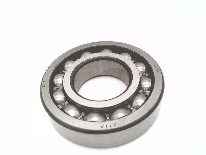 SCHAEFFLER GROUP 311A