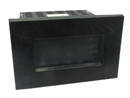 NEMATRON CORP IWS-3005T-012