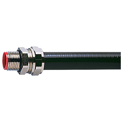 ABB THOMAS & BETTS SP20/M20/M