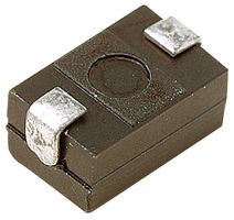 VISHAY WSC45272K000FEA