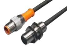 BALLUFF BES516325GE4YS40