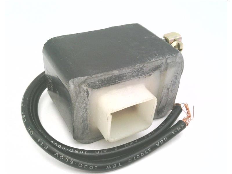 GENERAL ELECTRIC 15D1G014