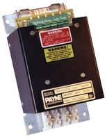 PAYNE ENGINEERING 18D-1-10I