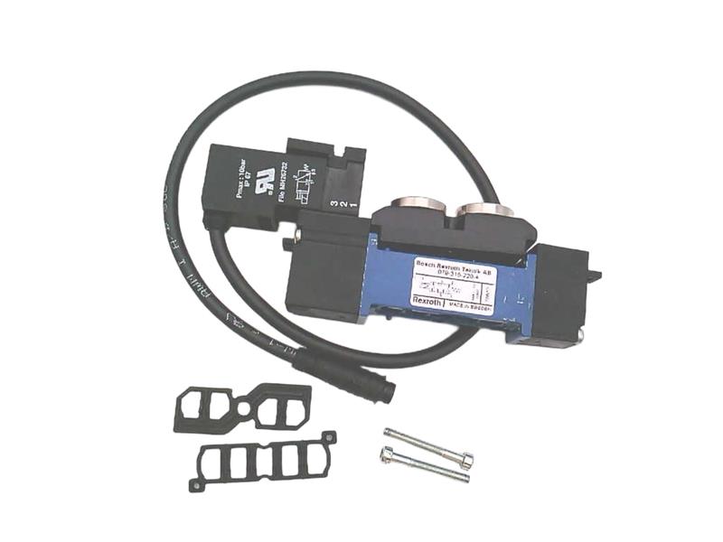 079-315-220-4 by BOSCH
