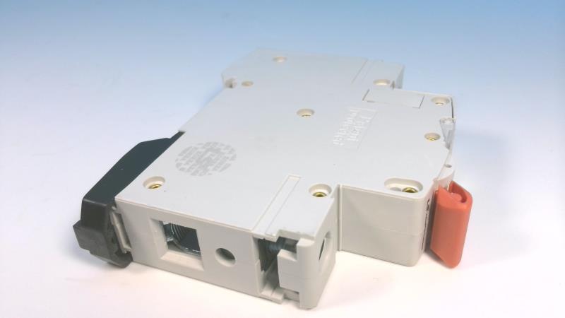 LS ELECTRIC BKNB1PB01