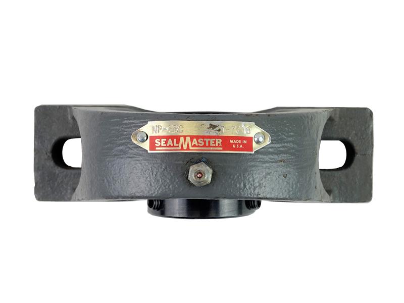 REGAL REXNORD NP-23C