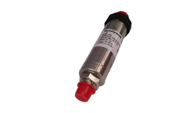 060-H062-18 by HONEYWELL