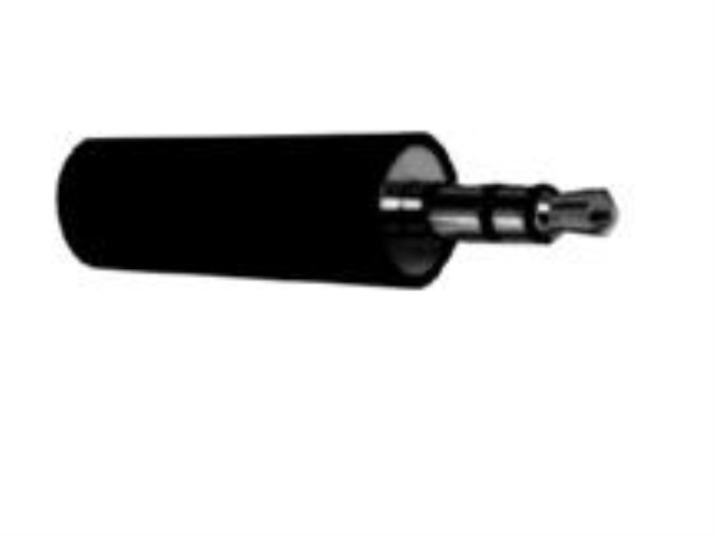 MODE ELECTRONICS 24-321-2