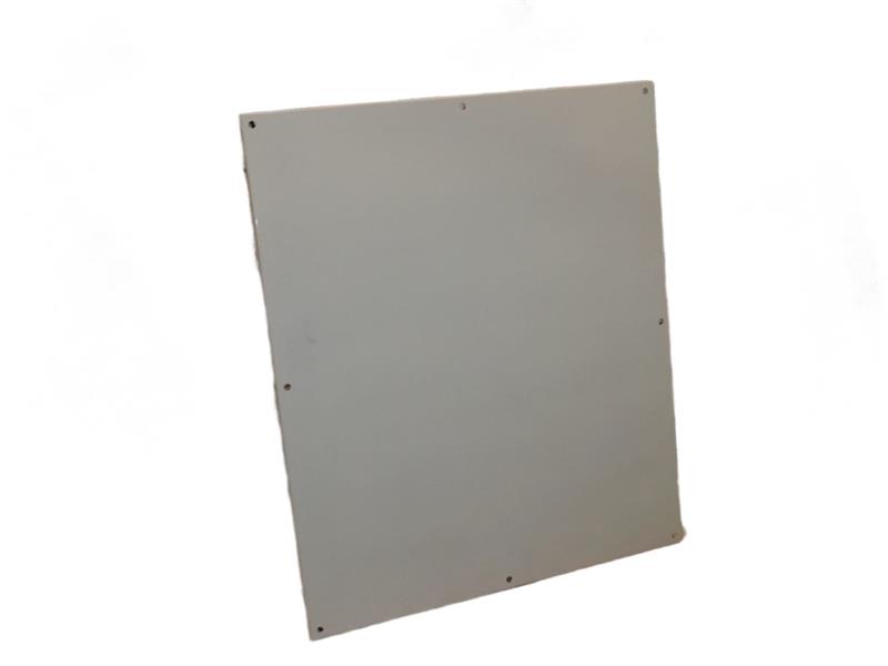 70PA4236 by SIEMENS