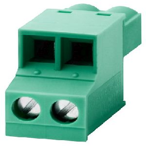 SIEMENS 6AV6671-8XA00-0AX0-EACH