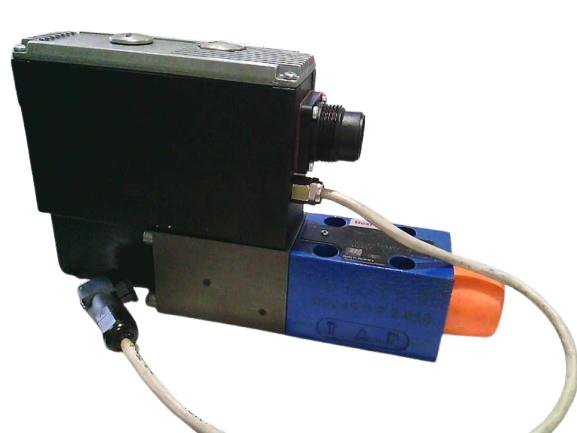 BOSCH R900720216