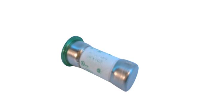 LITTELFUSE CCMR-45