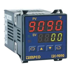 TEMPCO TEC-9090-451310001
