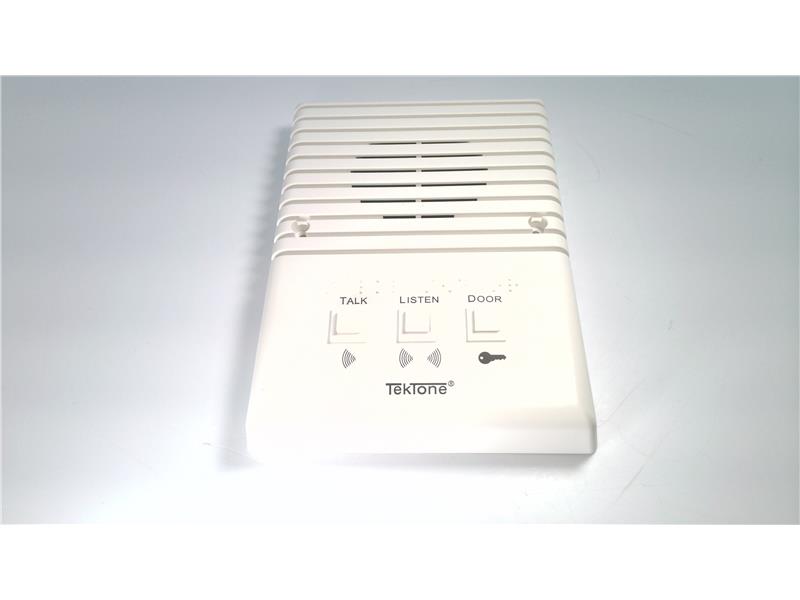 TEKTONE IR104E