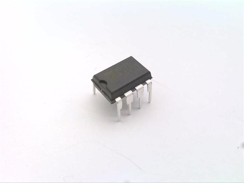 ANALOG DEVICES REF03GPZ