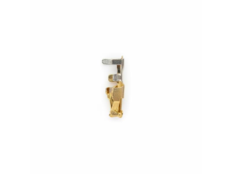 50394-8051 by MOLEX