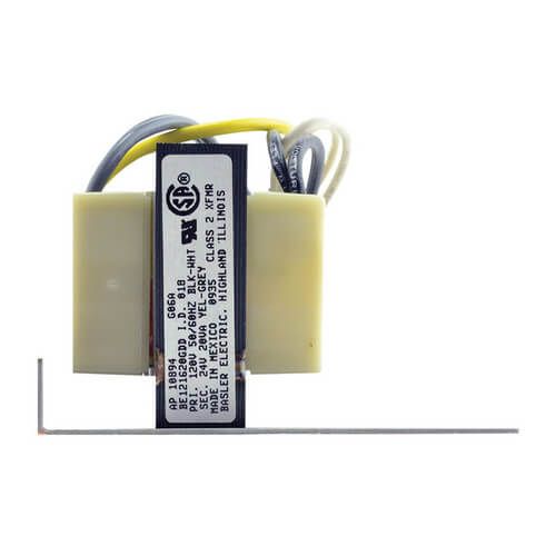 RHEEM SP10894