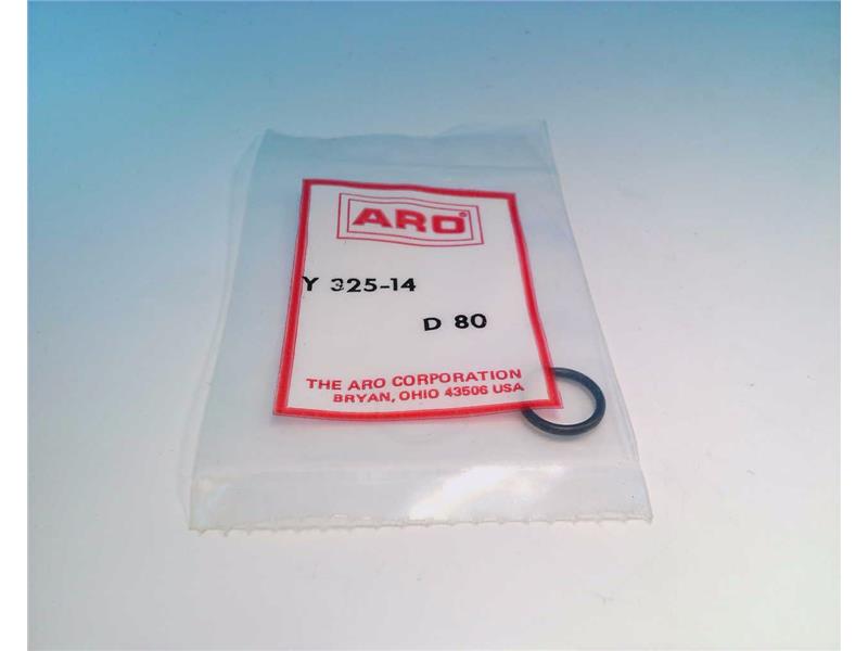 INGERSOLL RAND Y325-14