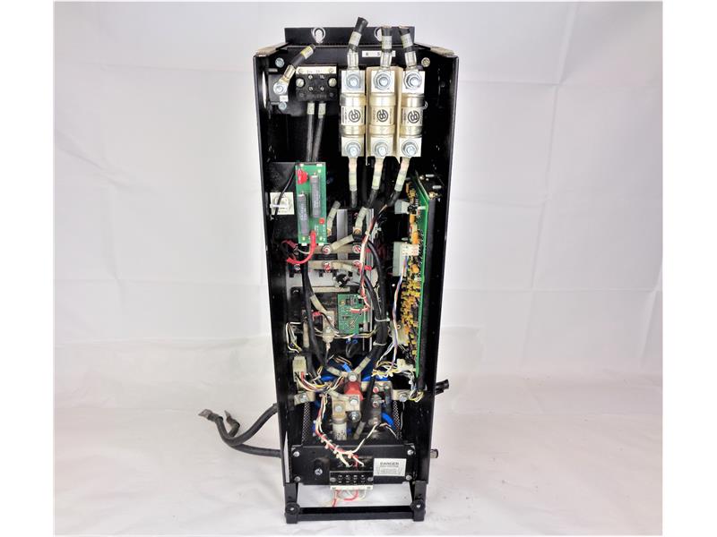 REGAL REXNORD 106-709