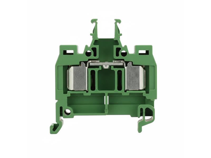 ASEA BROWN BOVERI 0199.056.23