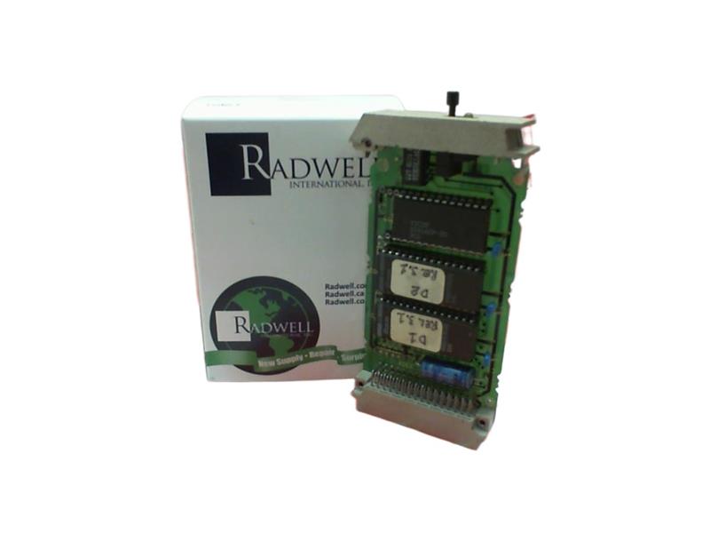 6SC6600-8AA31 by SIEMENS
