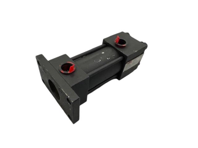 EATON CORPORATION LA5R-1.5X1.5-N.63-2-N-N-M-1-1