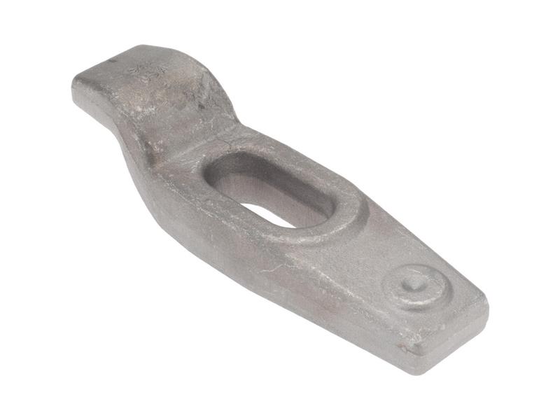 GIBRALTAR PRODUCTS SID-941-G