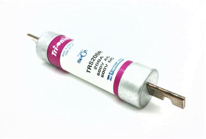 MERSEN TRS200R-SMART-SPOT