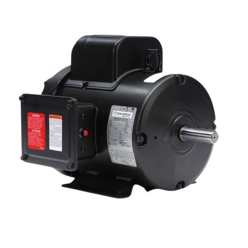 REGAL REXNORD TVH 56H17T2017A K