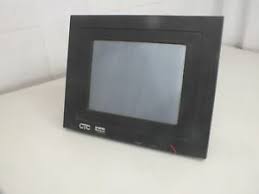 PARKER P21-2B1-A4-AD3