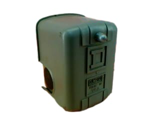 9013-FHG49S1X by SCHNEIDER ELECTRIC