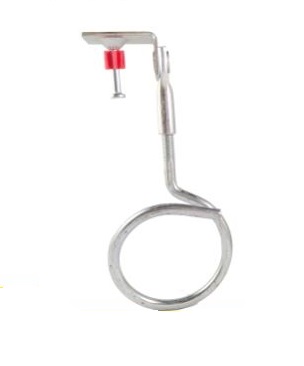 WINNIE INDUSTRIES ACTBR125