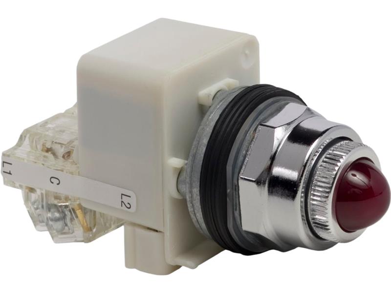 9001-KT1R6 by SCHNEIDER ELECTRIC