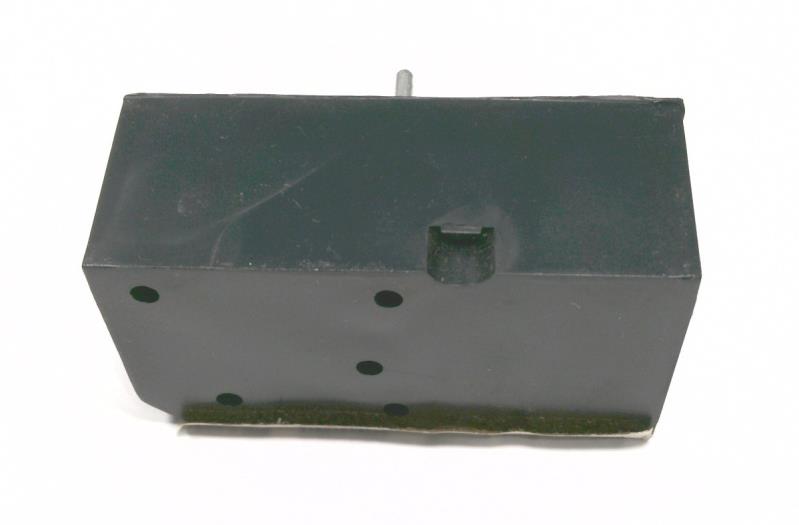 EATON CORPORATION HTM-30