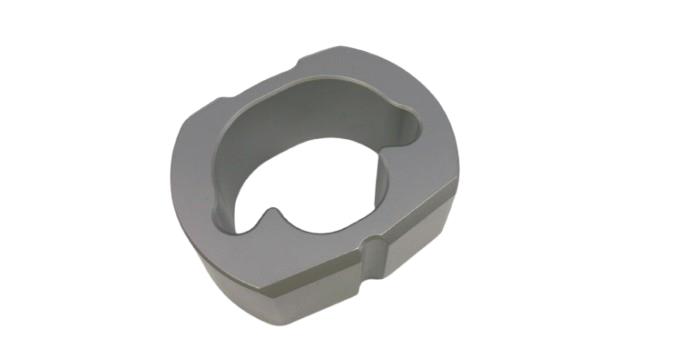 INGERSOLL RAND 1712-724