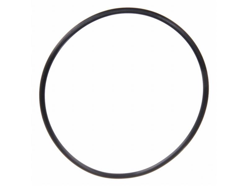 WESTFALIA SEPARATOR 0007-2555-750