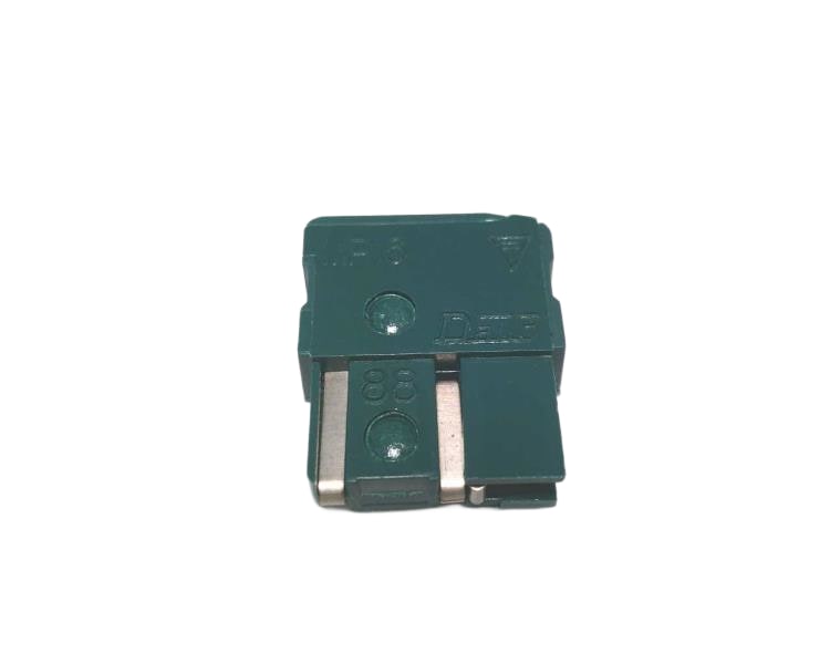 A02B-0094-K105 by FANUC