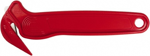 DFC-364NSFR by PHC PACIFIC HANDY CUTTER